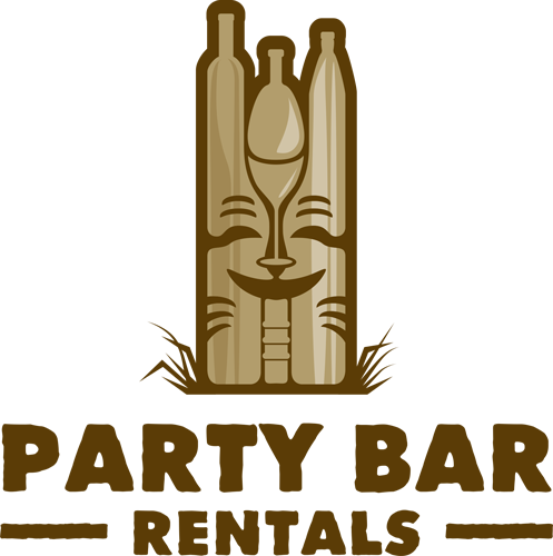 Party Bar Rentals