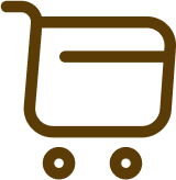 Shopping Cart