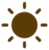 bar-rental-icon-Sun